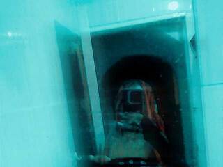 Erotische videochat Horny-Pie