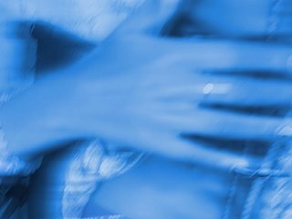 Erotische videochat Horny-Sucker