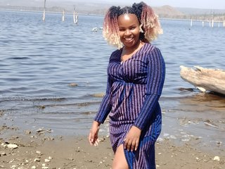 Erotische videochat horny-princess