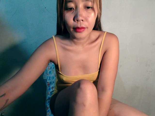 Foto's HornyAsian69 # New # Asian # sexy # lovely ass # Friendly
