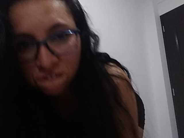 Uitzending screenshots HornyAss5