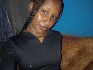 Erotische videochat Hornycee2