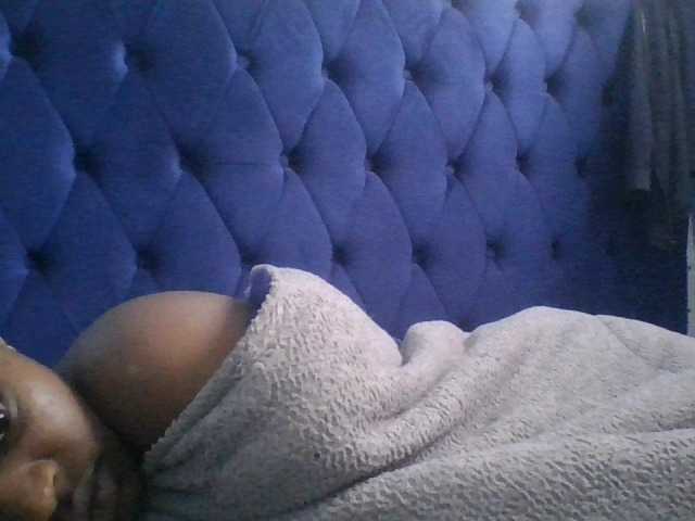 Uitzending screenshots Hornygal2