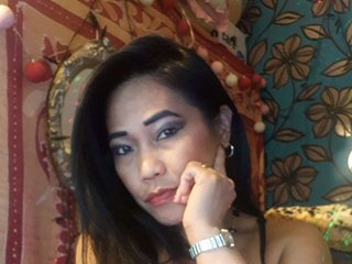 Erotische videochat Hornygirl161