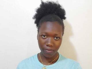 Erotische videochat Hornygirl254