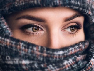 Erotische videochat hornygranny78