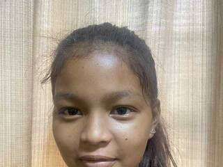 Erotische videochat Hornymaria4U