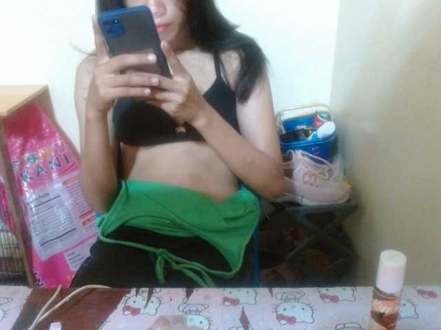 Foto's Hornymaria4U im fresh new here to provide your fantacies i i am maria 18 year old from philippines