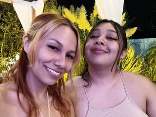 Erotische videochat Hornymoony