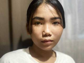 Erotische videochat HornyPaLLomah