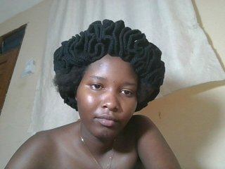 Erotische videochat Hornyqueen4