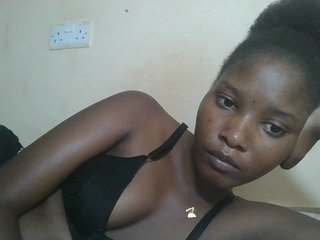 Erotische videochat Hornyqueen4