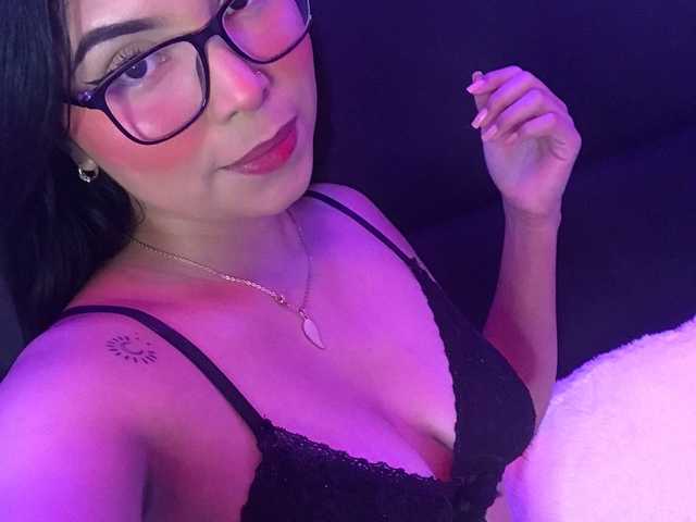 Foto van het profiel HornySasha00