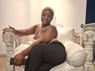 Erotische videochat Hornyskyller