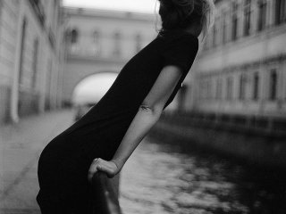 Foto van het profiel HornySquirt