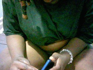 Erotische videochat Hornyvibes