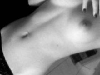 Erotische videochat hornyvip