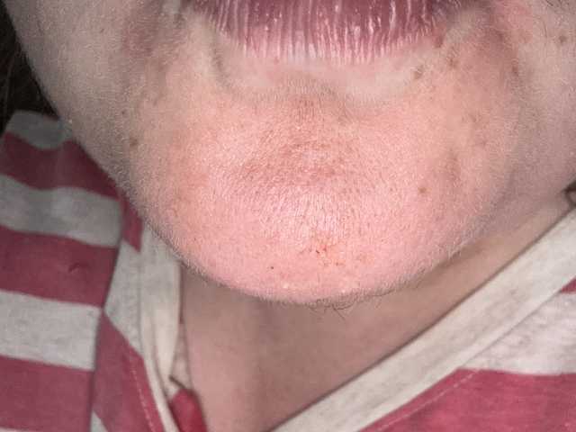 Foto van het profiel Hornyyhollyyy