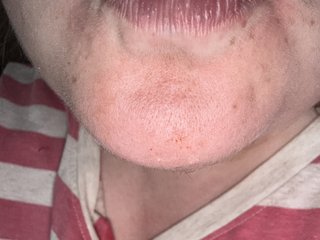 Erotische videochat Hornyyhollyyy