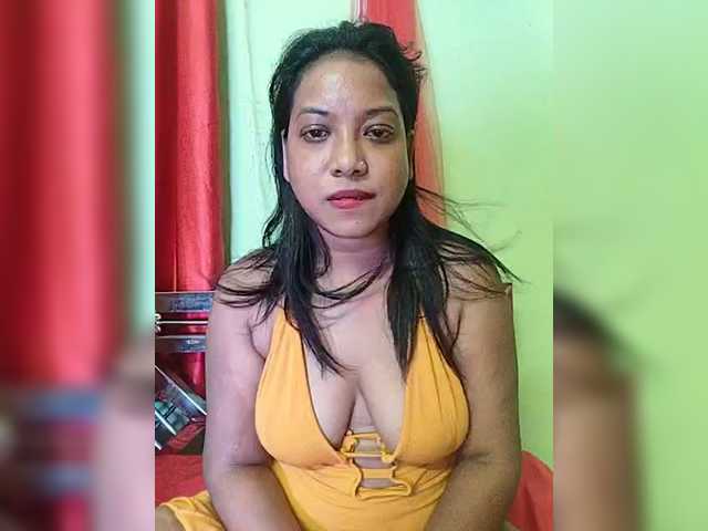 Uitzending screenshots Hornyzinia