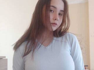 Erotische videochat Horohoroa