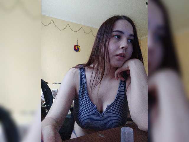 Uitzending screenshots Horohoroa