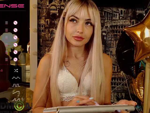 Uitzending screenshots horosha-ya