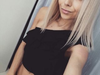 Foto van het profiel horosha-ya