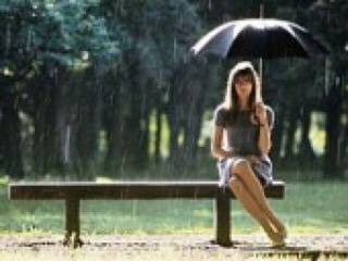 Erotische videochat horoshayay