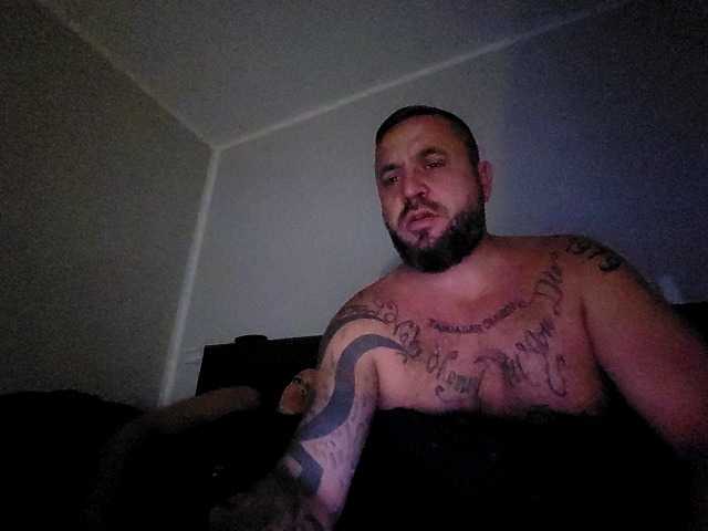 Uitzending screenshots Horrnnycouple