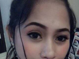 Erotische videochat Horrnyjen