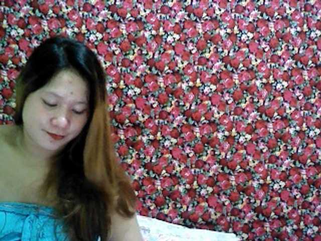 Uitzending screenshots Horrnyjen