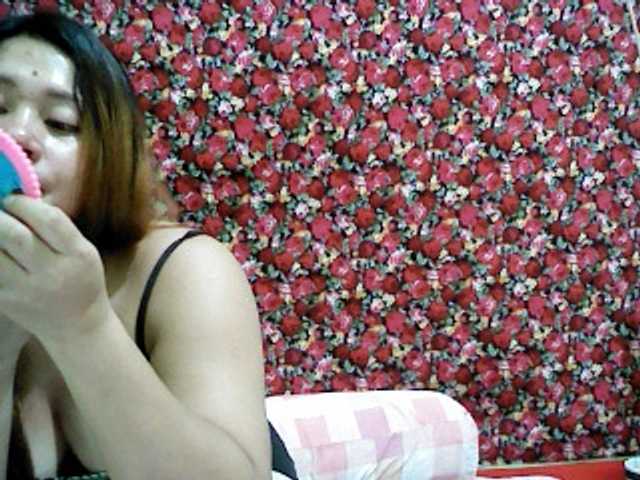 Uitzending screenshots Horrnyjen