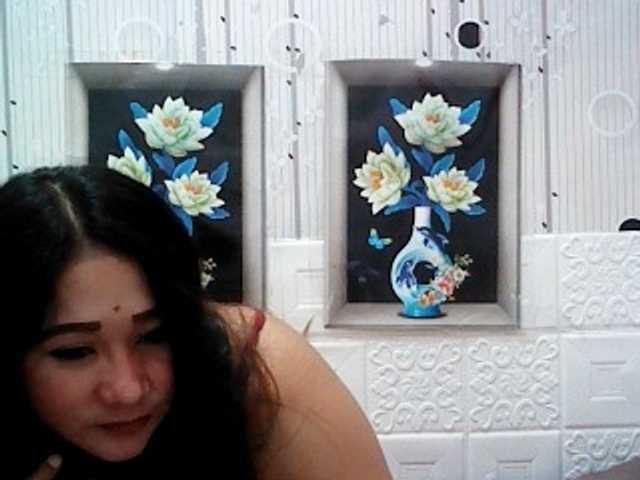 Uitzending screenshots Horrnyjen