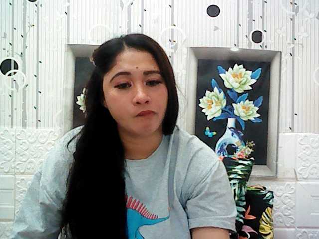 Uitzending screenshots Horrnyjen