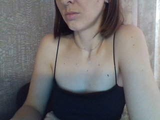 Erotische videochat HorrorStory