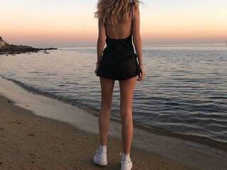 Erotische videochat hot-ass-18