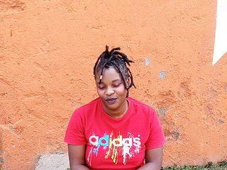 Erotische videochat Hot-ayana