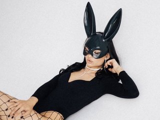 Erotische videochat hot-brunette