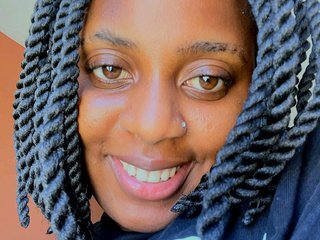 Erotische videochat Hot-chick66