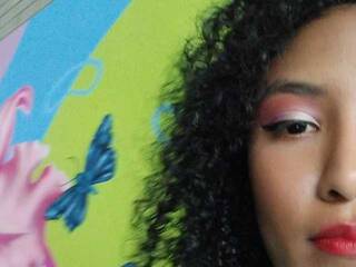 Erotische videochat Hot-Cleo-Vibe