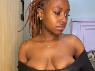 Erotische videochat Hot-daily