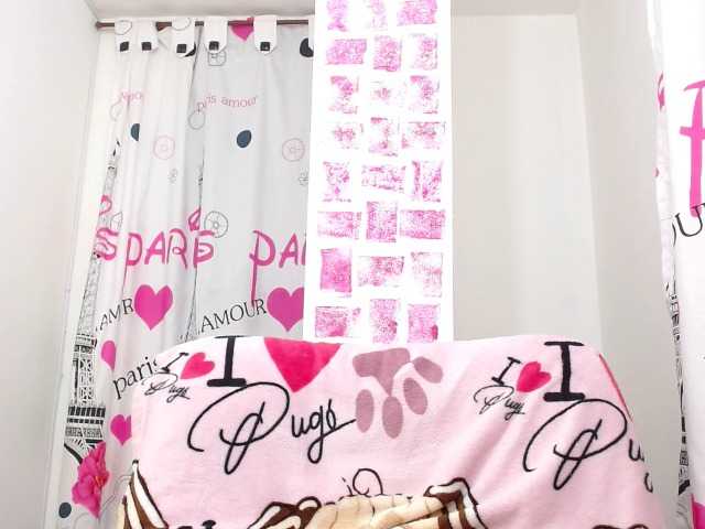 Uitzending screenshots Hot-Girl01