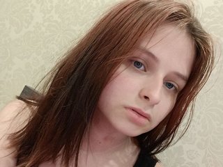 Erotische videochat HotGIRL_1