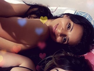 Foto van het profiel hot-group