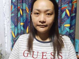 Erotische videochat Hot-n-Lustful