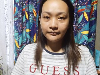Erotische videochat Hot-n-Lustful