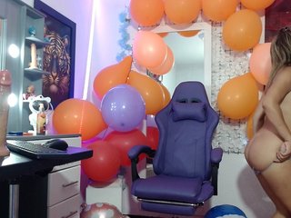 Erotische videochat hot-sexy-bunny