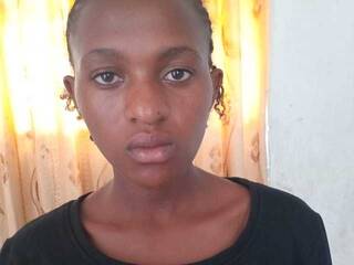 Erotische videochat Hot-Shanee