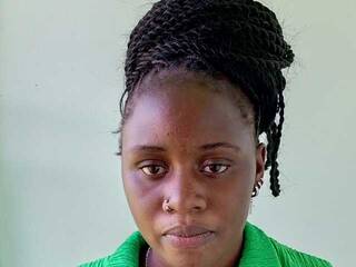 Erotische videochat Hot-sly